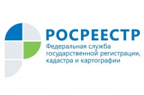 ВТБ наградил саратовский Росреестр за вклад в проект «Электронная ипотека за 24 часа»