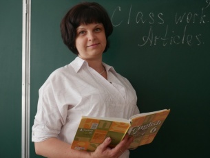 Вольчанка Екатерина Полякова среди 12 финалистов конкурса «Учитель года - 2021» Вольчанка Екатерина Полякова среди 12 финалистов конкурса «Учитель года - 2021»