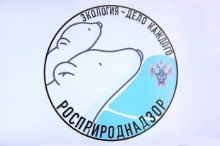 Стартовал прием заявок на участие в международной детско-юношеской премии «Экология – дело каждого!» Стартовал прием заявок на участие в международной детско-юношеской премии «Экология – дело каждого!»