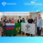 #Мастерская ДОБРОтворчества: выпуск № 30