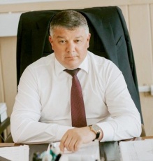 Поздравление главы Вольского района Виталия Матвеева с Днём народного единства Поздравление главы Вольского района Виталия Матвеева с Днём народного единства