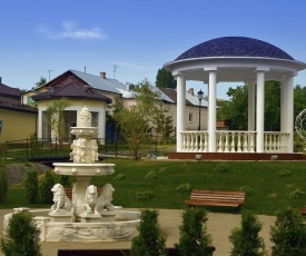 13 августа Городской парк Вольска будет закрыт для посетителей