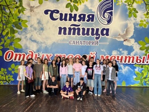 В Вольске стартовала кампания «Трудовое лето – 2026»: более 55 школьников приступили к работе на средства муниципального бюджета