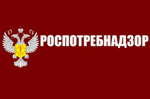 С 13 по 24 мая работает «горячая линия» по вопросам детского отдыха, качества и безопасности детских товаров