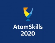 О проведении чемпионата AtomSkills