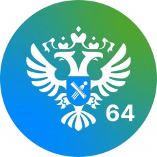 Почему изменилась кадастровая стоимость?