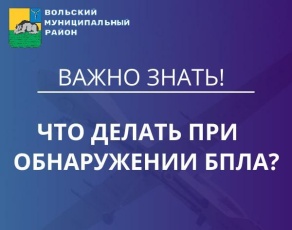 Рекомендуемый примерный алгоритм действий при атаках беспилотных воздушных судов на территорию области