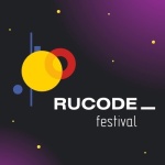 Всероссийский фестиваль RuCode!