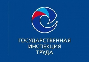 Государственная инспекция труда в Саратовской области