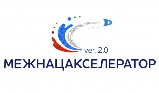 В рамках проекта Менацакселератор 2.0 запущено онлайн приложение В рамках проекта Менацакселератор 2.0 запущено онлайн приложение