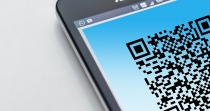 Озвучены места Саратовской области для предъявления QR-кода