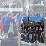 #Мастерская ДОБРОтворчества: выпуск № 27