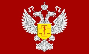 ГЛПС или «мышиная лихорадка». Как уберечься от вируса?