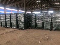 Регоператор: с начала года закуплено более 900 контейнеров для ТКО