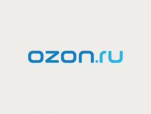 Бизнесу из моногородов расскажут, как начать работу с онлайн-магазином OZON Бизнесу из моногородов расскажут, как начать работу с онлайн-магазином OZON