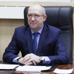 Измененный график проведения встреч главы Вольского района с населением МО в январе – марте 2026 года