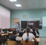 «Учитель года – 2026» продолжается!