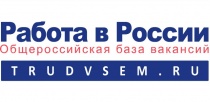 Государственная поддержка работодателей при трудоустройстве безработных граждан в 2021 году