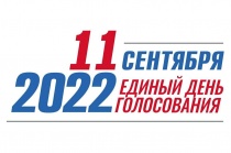 В Саратовской области началось трехдневное голосование