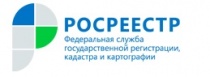 За уничтожение геодезического пункта на своем земельном участке грозит штраф 