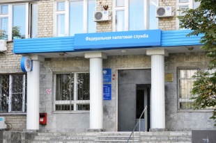 Представить декларацию о доходах по форме 3-НДФЛ необходимо в срок не позднее 30 апреля 2021 года Представить декларацию о доходах по форме 3-НДФЛ необходимо в срок не позднее 30 апреля 2021 года